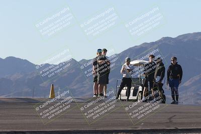 media/Oct-30-2025-Racers Edge (Thu) [[dabbdaf680]]/1-Around the Pits- Track Walk/